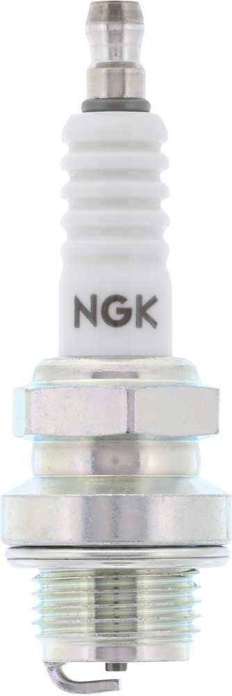 Spark Plug-Standard NGK AB-7