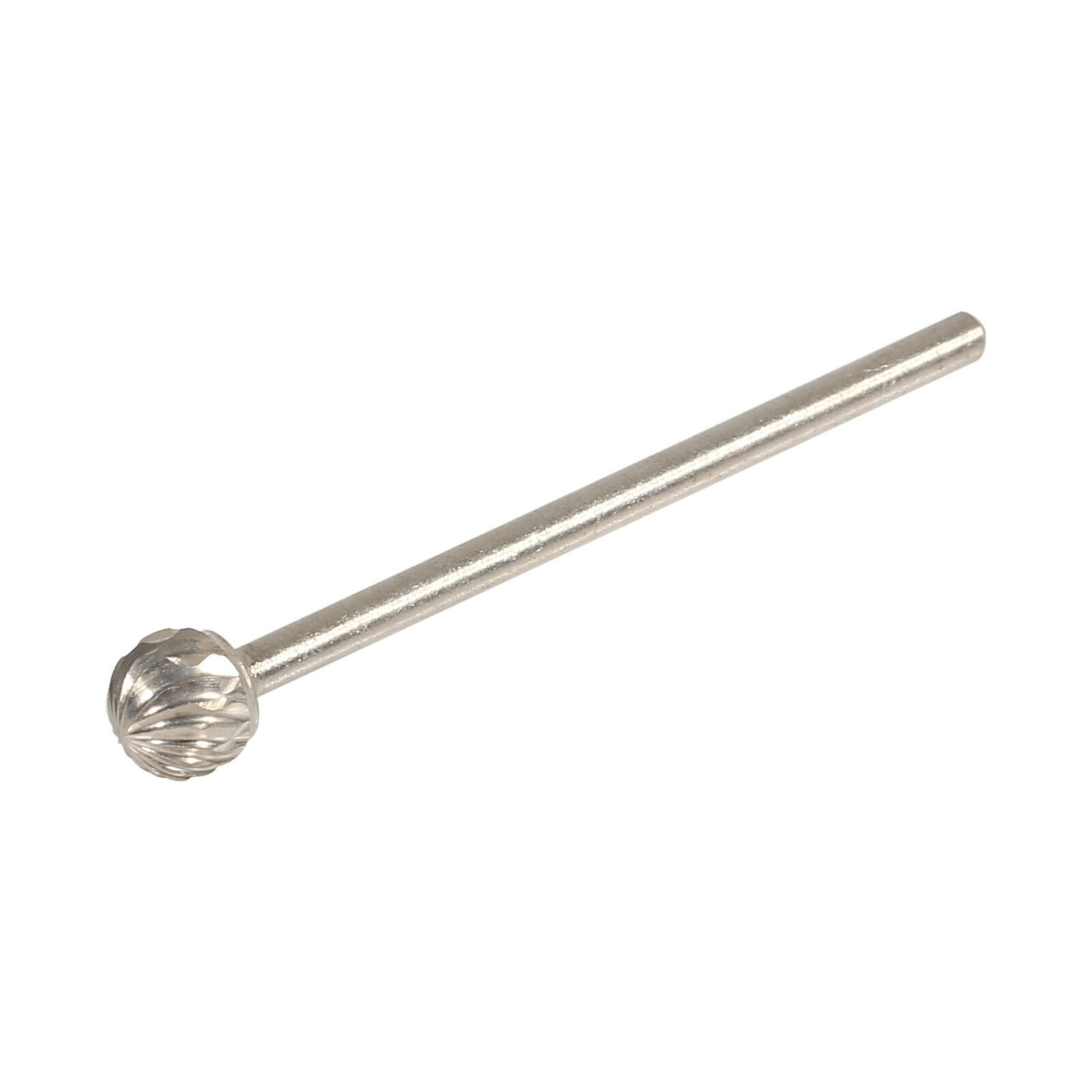 dental-lab-polishing-bur-drills-tungsten-steel-carbide-hp2-35mm-burs-10