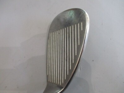 Mizuno SURE DD Wedge #50(1Club)/NSPRO/Flex:W/Wedge | eBay