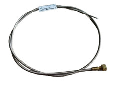 ALLEN BRADLEY 43GT-TAB15SS Plastic Fiber Optic Cable **No Box**