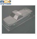 Foto 2 di 2