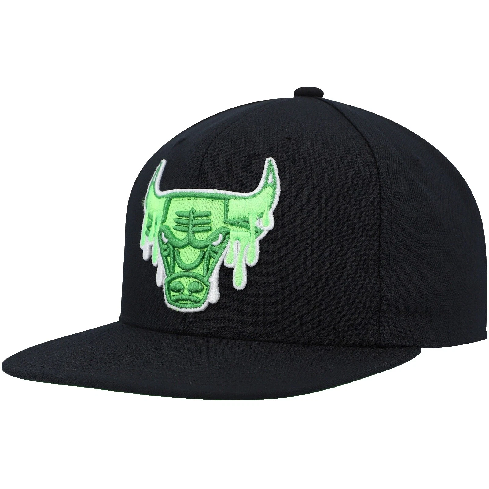 Mitchell & Ness Clothing, Shoes & Accessories