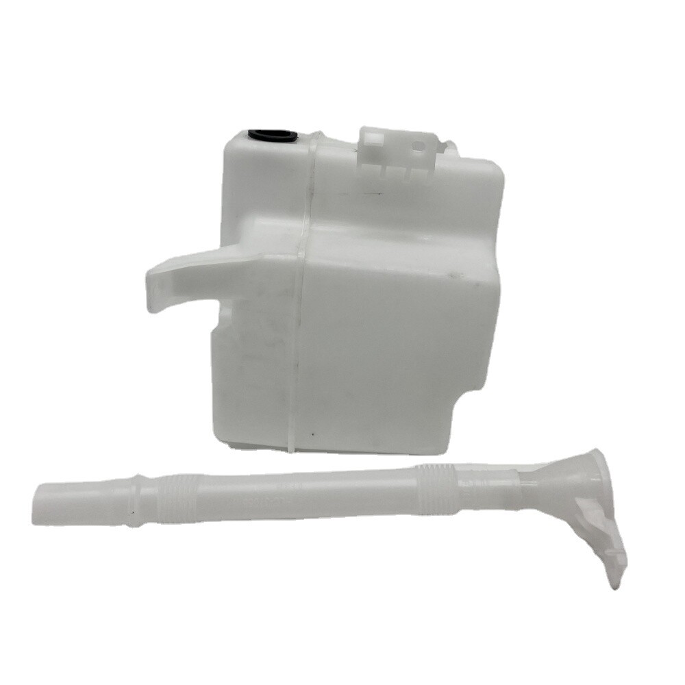 Windshield Washer Reservoir Tank W/Tube For Mitsubishi Outlander 