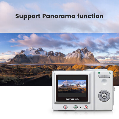 1GB xD-Picture Card M+ 3D Flash Memory Card for Olympus Fujifilm