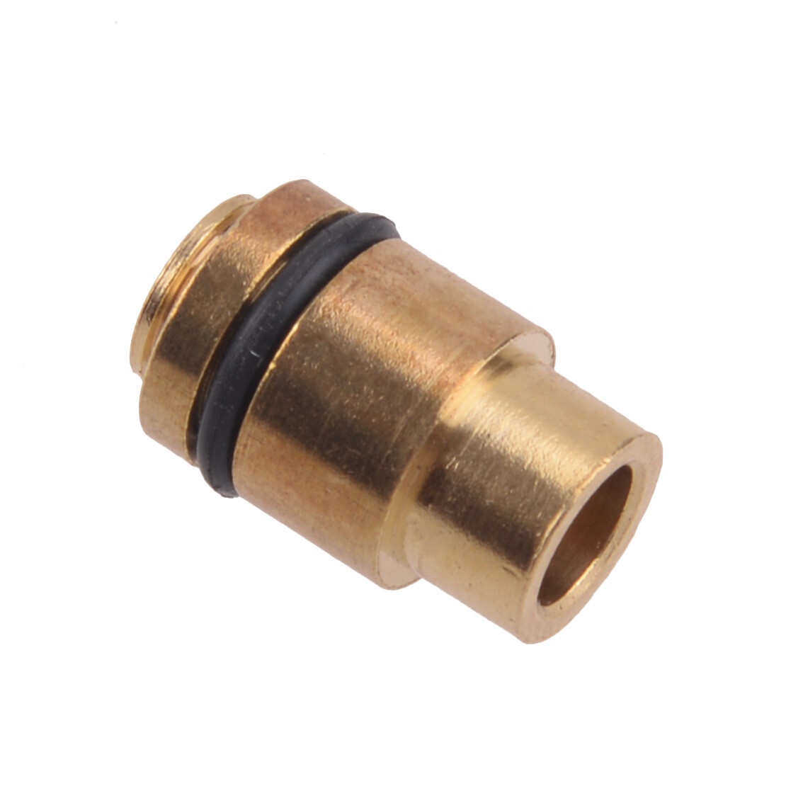 4Sets Carburetor Rebuild Repair Kit Fit for Honda Steed Shadow VT VLX