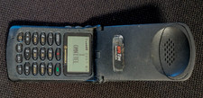 B  - Motorola  Startac STARTAC 85 GSM ORIGINALE FUNZIONANTE . CON SEGNI DI USURA