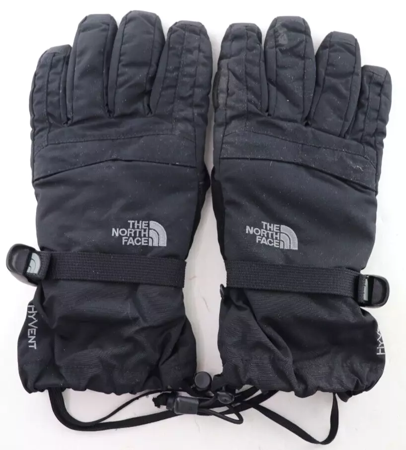 North face mens winter hotsell gloves