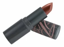 Prestige Cosmetics Color Treat Anti-Aging Lipstick, 0.1 Ounce