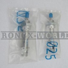 1PC FESTO Cylinder DSNU-12-25-PPV-A 193988 NEW