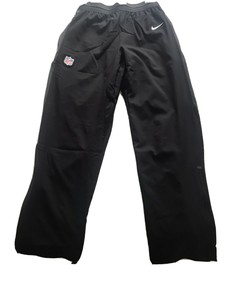 nike nfl sweatpants