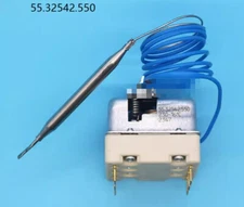 1PCS NEW FOR EGO Explosion Furnace Safety Temperature Control Valve 55.32542.550