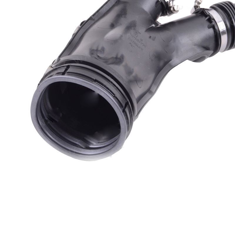 13717582312 Air Cleaner Duct Hose For BMW 7 Series X6 E71