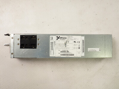 Juniper Networks PWR-MX80-AC-S-A YM-2651DAR 740-028288 AC Power Supply