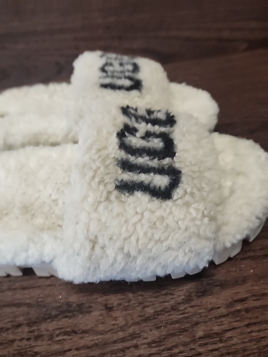 【新品】UGG / W COZETTA CURLY GRAPHIC/25㎝ UGG Women's Cozetta Curly Graphic | Sound Feet Shoes: Your