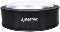 Allstar Professional Luftfilter FüR Lufteinlass 14X4