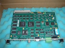Used 1Pc Profibus Interface Card Sst 5136-Pfb-Vme Tested su