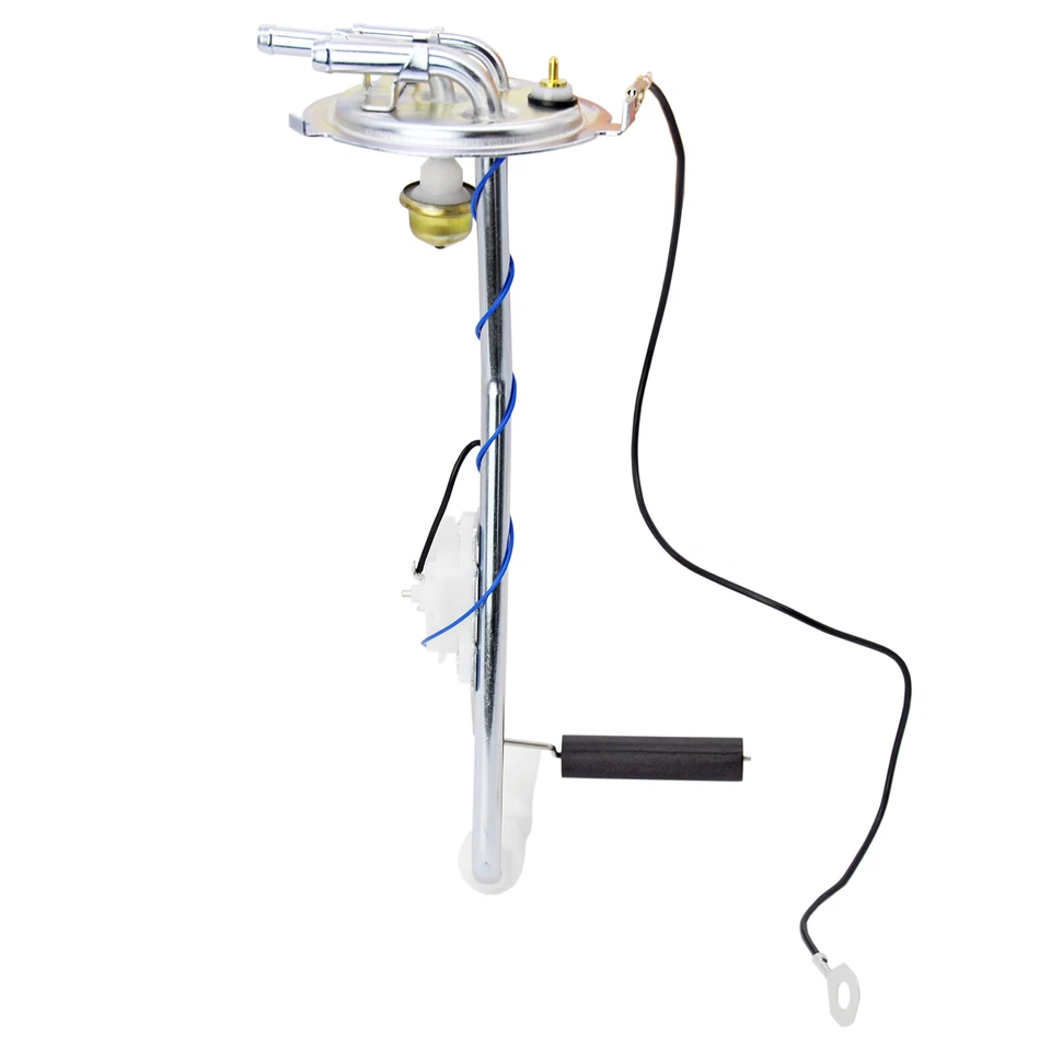 Unidad de envío de tanque de combustible del lado del pasajero para Chevy GMC C/K/V 10 15 20 30 1500 2500 Foto 3 de 4