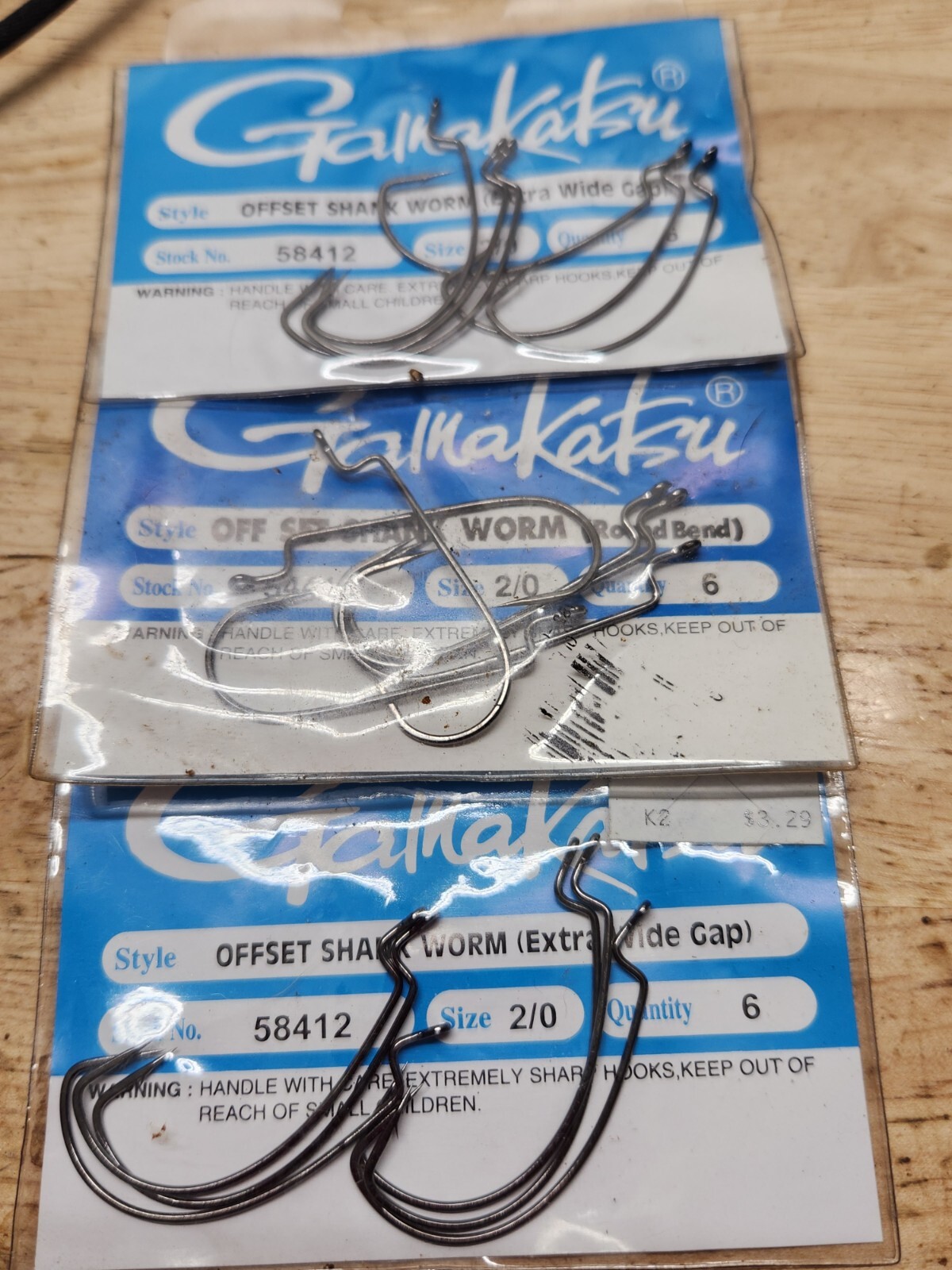 Cavo Sma Maschio N | Confronta Prezzi - Foto 5