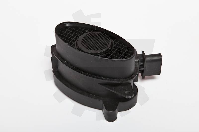Skv Air Mass Meter for BMW 1 (E 81) 3 (E46 E90) 5 (E60) 7 (E65) X3 (E83) X5 (E