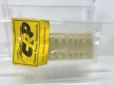NOS Original Vintage CRP 2117 Pinion Gear Organizer RC Race Associated Yokomo