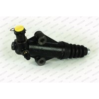 Ferodo Nehmerzylinder Kupplung FüR Fiat Punto Van 188AX 1.2 60 188_ 199 1.4