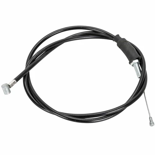EMGO Clutch Cable for Triumph 650cc 1968-72 OEM 60-1993