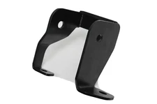 1320 96-00 EK civic motor mount Bracket (driver side)
