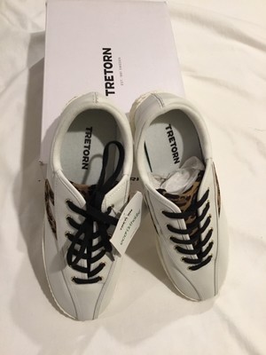 tretorn nylite 25 plus