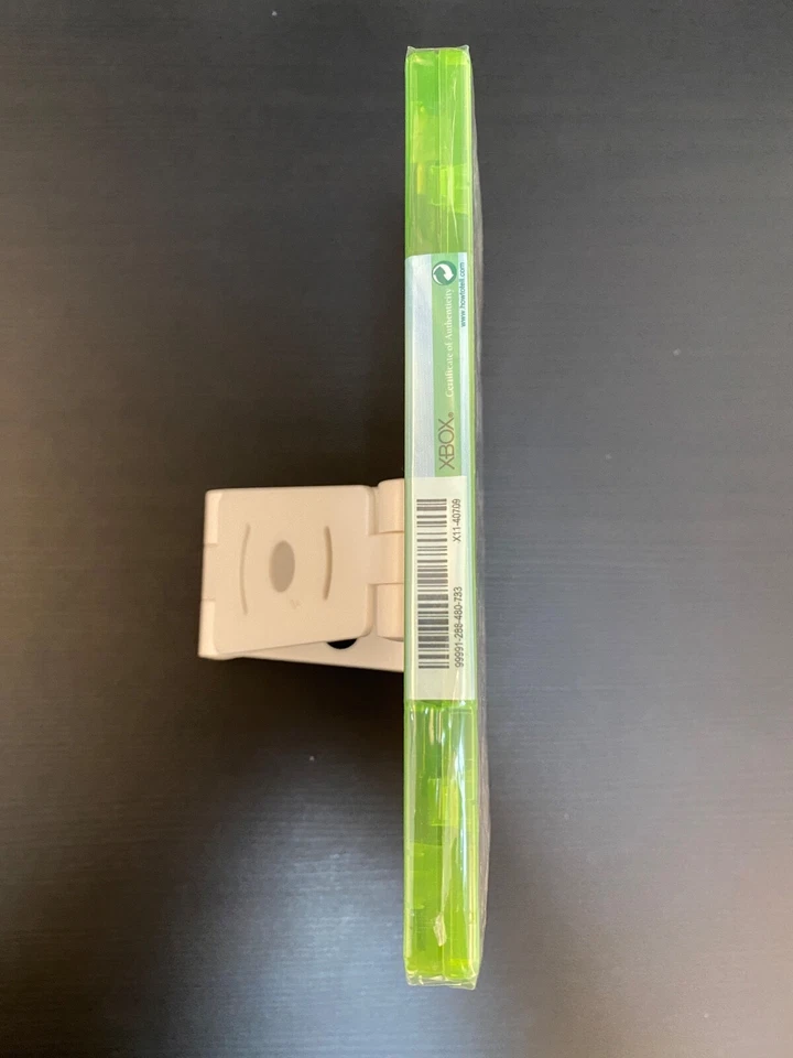 Brand new  Dishonored Game of the year edition GOTY Import Japan Xbox 360 - Image 4 of 4