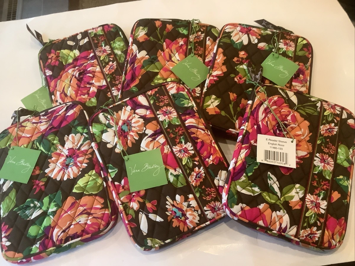 Vera Bradley Rose Bags & Handbags for Women for sale | eBay