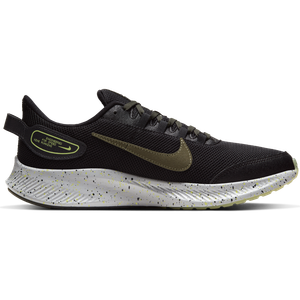 nike trainers special edition