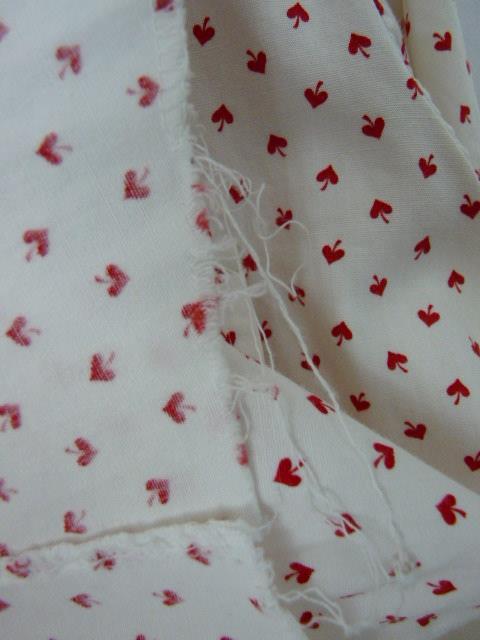 Foto 5 di 7