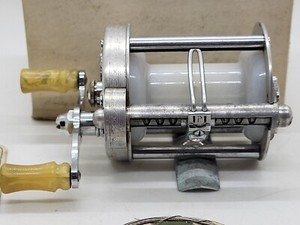 Pflüger Nobby 1963 | eBay