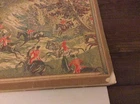 Picture 3 of 10