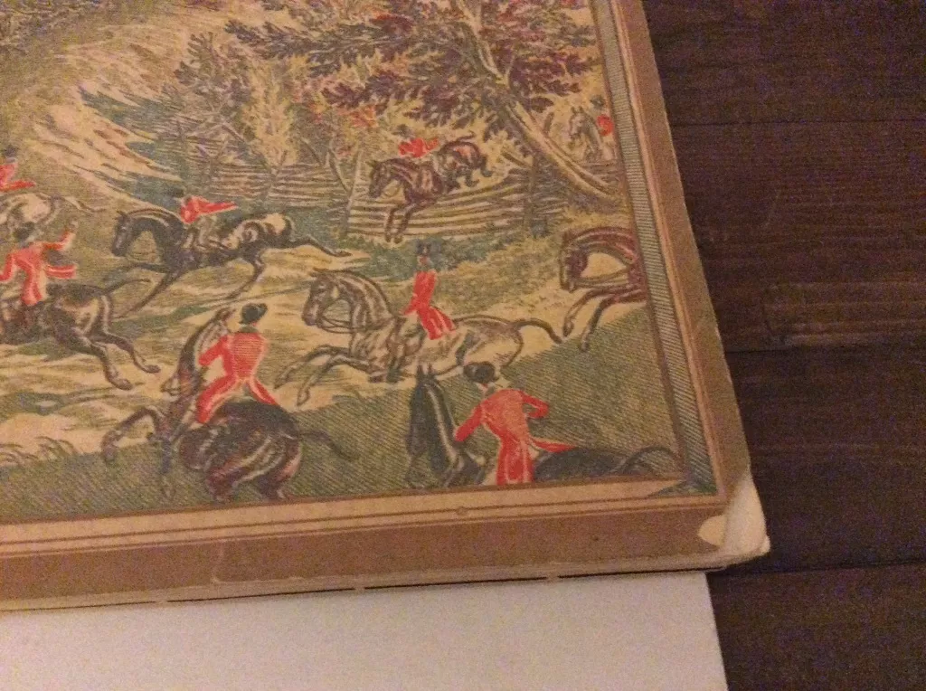 Picture 3 of 10