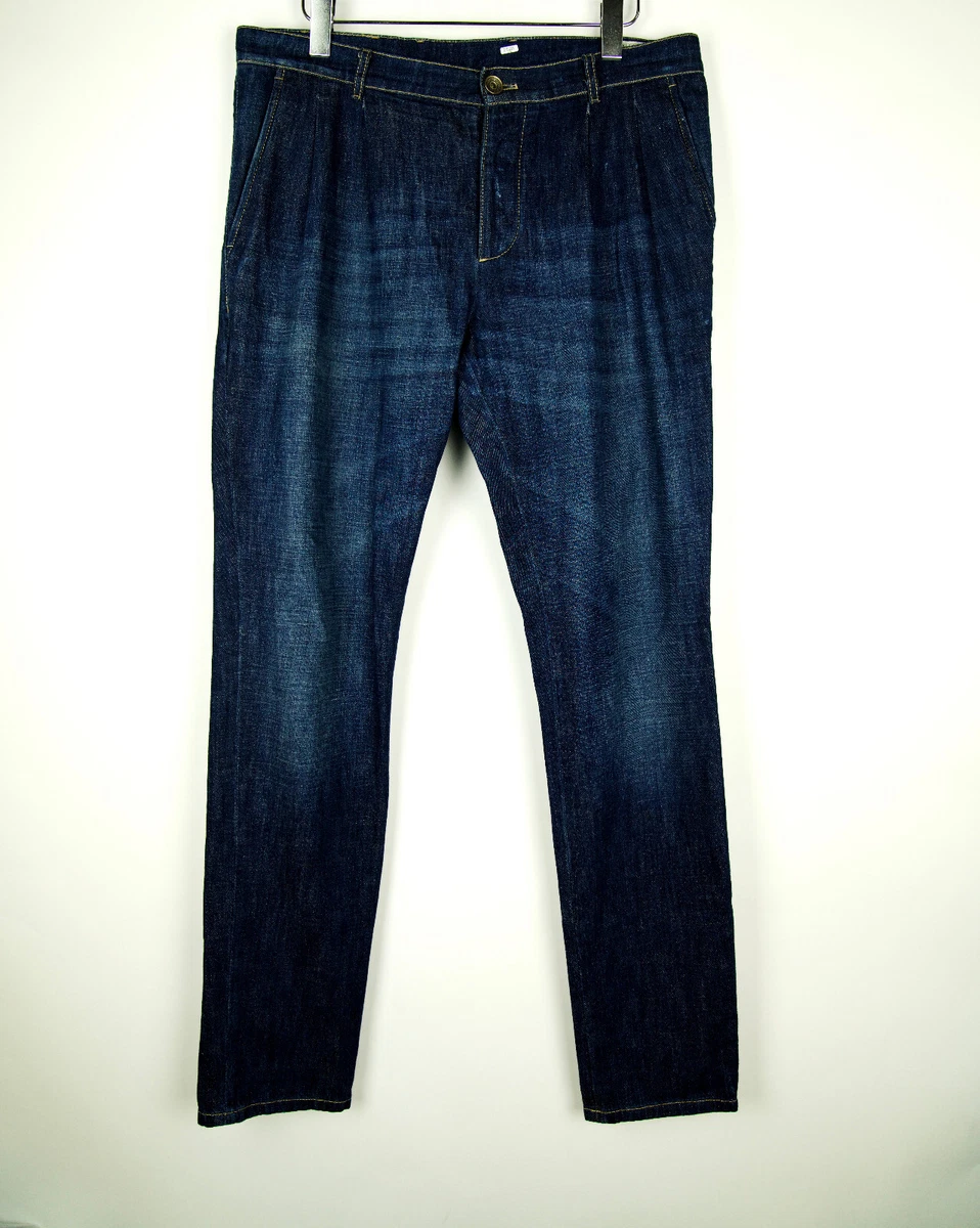 Brunello Cucinelli Men's 50 Size for sale | eBay