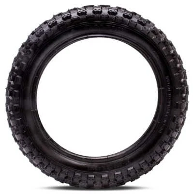 SUN BABY Fahrradreifen 12 zoll 12x2,125 Fahrradmantel Kinderrad Reifen schwarz