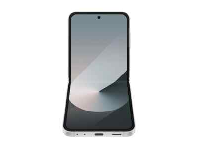 Samsung Galaxy Z Flip 6 512GB Factory Unlocked F741U1 - Flawless