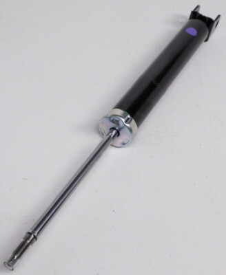 Kia 55311-4R030 Shock Absorber Kia 55311-4R030 Shock Absorber