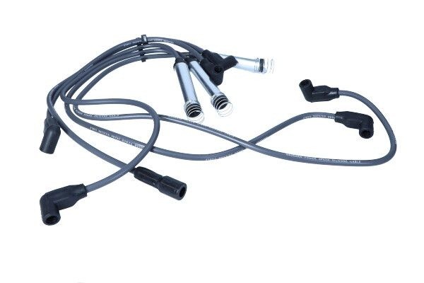 1 X ZüNdleitungssatz Maxgear 53-0038 FüR Opel Kadett E Ascona C-image