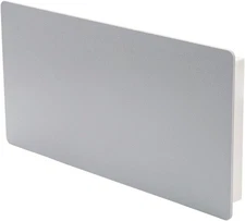 Pool Skimmer Winter Plug for Above Ground Wide Mouth Skimmer,...