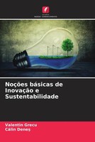 Valentin Grecu (U. A.) | NoçõEs BáSicas De InovaçãO E Sustentabilidade | Buch
