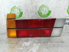 Feu arrière Alfa Romeo ALFA 75