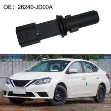Ampoule Nissan QASHQAI