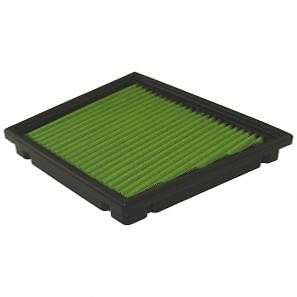 Luftfilter Green FüR Ford Transit Ab 2014 Bis 2020 1.5L TDCI-75PS-image