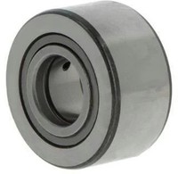 StüTzrolle NUTR203 X/3AS ID 17Mm AD 40Mm Breite21Mm NTN