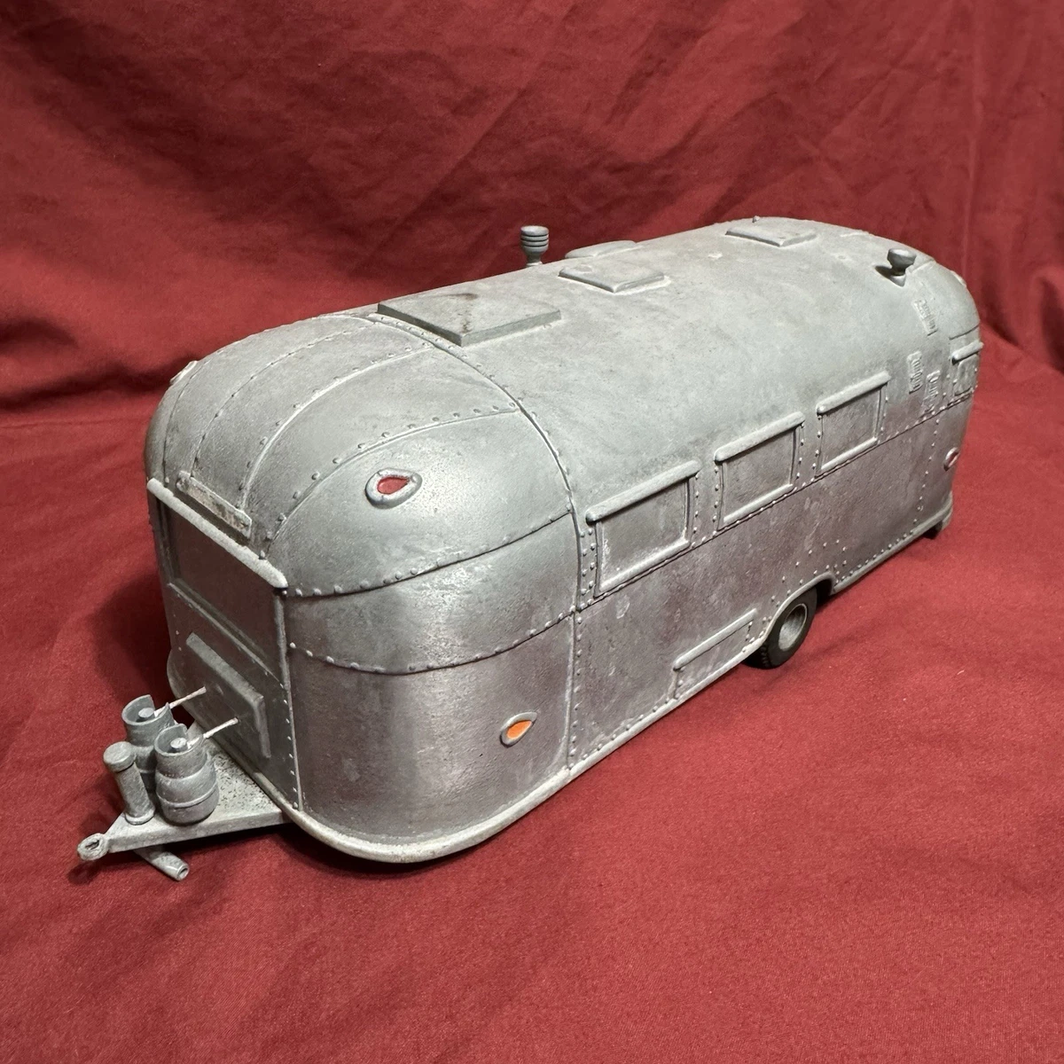 25+ Airstream Toy for sale | Updated Oct 2026
