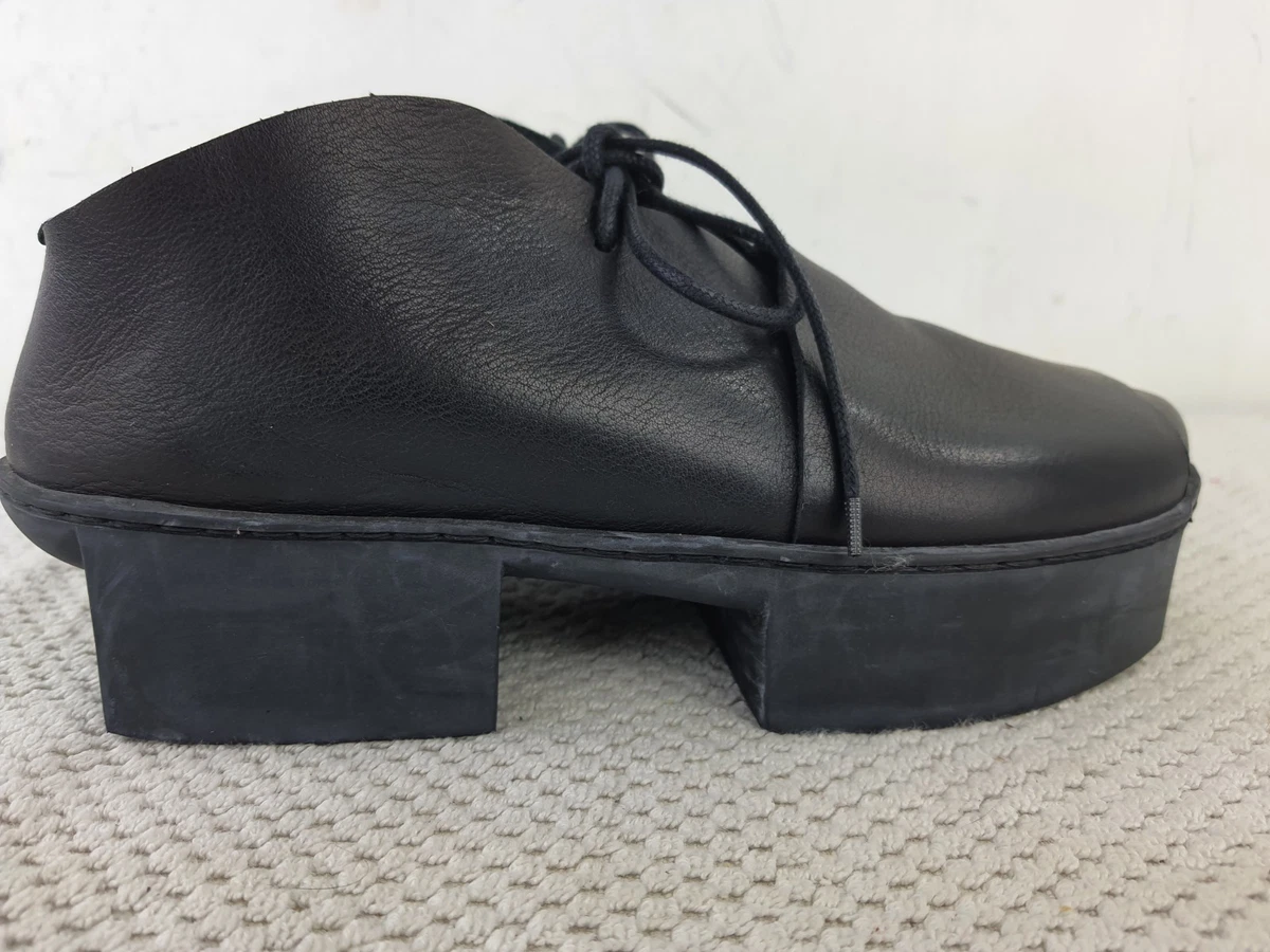 Trippen products for sale | eBay