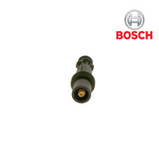 Bougies de préchauffage Alfa Romeo ALFA GTV
