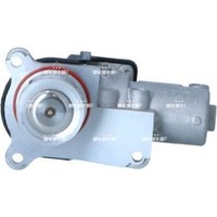 Nrf 48631 Agr Ventil FüR Vw Seat Skoda Audi Golf Caddy Touran Passat Jetta Polo
